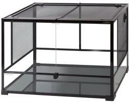 Repti-Zoo Terrarium RK 90x45x60cm Repti-Zoo