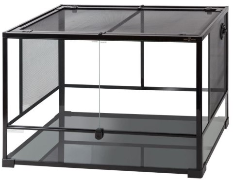 Repti-Zoo Terrarium RK 90x45x60cm Repti-Zoo Repti-Zoo Terrarium RK 90x45x60cm Repti-Zoo
