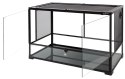 Repti-Zoo Terrarium RK 90x45x60cm Repti-Zoo Repti-Zoo Terrarium RK 90x45x60cm Repti-Zoo
