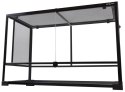 Repti-Zoo Terrarium RK 90x45x60cm Repti-Zoo Repti-Zoo Terrarium RK 90x45x60cm Repti-Zoo