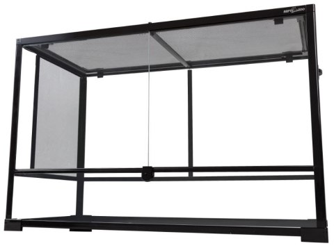 Repti-Zoo Terrarium RK 90x45x60cm Repti-Zoo Repti-Zoo Terrarium RK 90x45x60cm Repti-Zoo