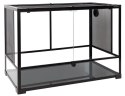 Repti-Zoo Terrarium RK 90x45x60cm Repti-Zoo Repti-Zoo Terrarium RK 90x45x60cm Repti-Zoo