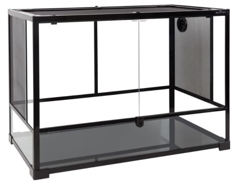 Repti-Zoo Terrarium RK 90x45x60cm Repti-Zoo Repti-Zoo Terrarium RK 90x45x60cm Repti-Zoo
