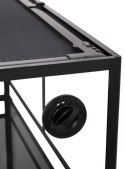 Repti-Zoo Terrarium RK 90x45x60cm Repti-Zoo Repti-Zoo Terrarium RK 90x45x60cm Repti-Zoo
