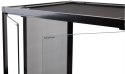 Repti-Zoo Terrarium RK 90x45x90cm Repti-Zoo Repti-Zoo Terrarium RK 90x45x90cm Repti-Zoo