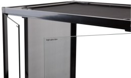 Repti-Zoo Terrarium RK 90x45x90cm Repti-Zoo