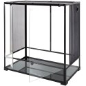 Repti-Zoo Terrarium RK 90x45x90cm Repti-Zoo Repti-Zoo Terrarium RK 90x45x90cm Repti-Zoo