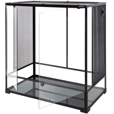 Repti-Zoo Terrarium RK 90x45x90cm Repti-Zoo Repti-Zoo Terrarium RK 90x45x90cm Repti-Zoo