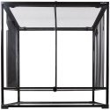 Repti-Zoo Terrarium RK 90x45x90cm Repti-Zoo Repti-Zoo Terrarium RK 90x45x90cm Repti-Zoo