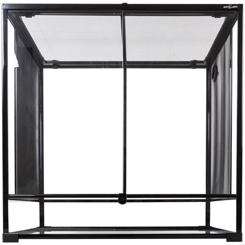 Repti-Zoo Terrarium RK 90x45x90cm Repti-Zoo Repti-Zoo Terrarium RK 90x45x90cm Repti-Zoo