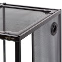 Repti-Zoo Terrarium RK 90x45x90cm Repti-Zoo Repti-Zoo Terrarium RK 90x45x90cm Repti-Zoo
