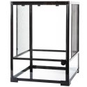 Repti-Zoo Terrarium RK NET 30x30x45cm Repti-Zoo