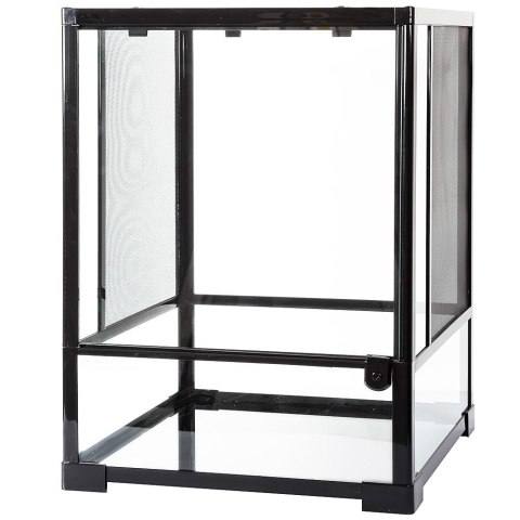 Repti-Zoo Terrarium RK NET 30x30x45cm Repti-Zoo Repti-Zoo Terrarium RK NET 30x30x45cm Repti-Zoo