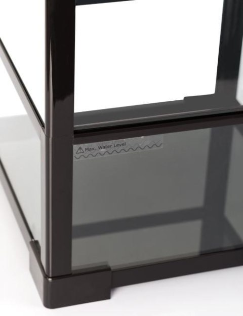 Repti-Zoo Terrarium RK NET 30x30x45cm Repti-Zoo Repti-Zoo Terrarium RK NET 30x30x45cm Repti-Zoo