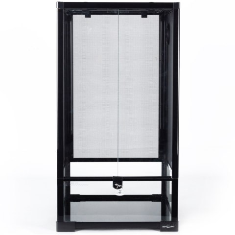 Repti-Zoo Terrarium RK NET 40x40x75cm Repti-Zoo Repti-Zoo Terrarium RK NET 40x40x75cm Repti-Zoo