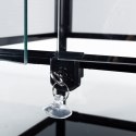 Repti-Zoo Terrarium RK NET 45x45x90cm Repti-Zoo