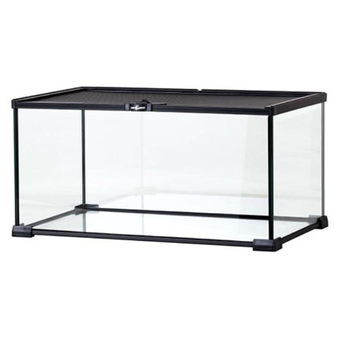 Repti-Zoo terrarium RAK 50x30x25cm Repti-Zoo