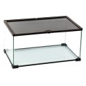 Repti-Zoo terrarium RAK 50x30x25cm Repti-Zoo