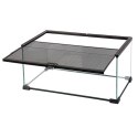 Repti-Zoo terrarium RAK 50x30x25cm Repti-Zoo