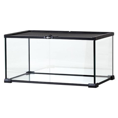 Repti-Zoo terrarium RAK 50x30x35cm Repti-Zoo