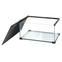 Repti-Zoo terrarium RAK 50x30x35cm Repti-Zoo