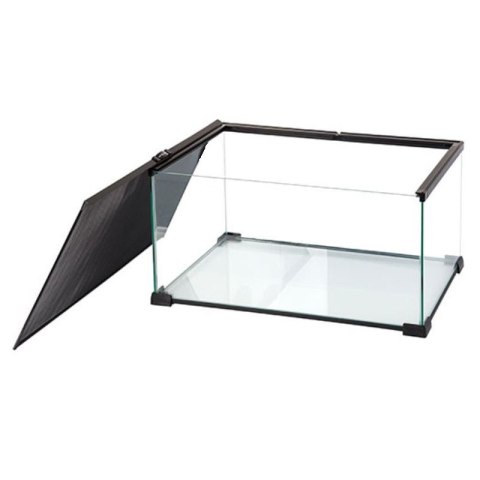 Repti-Zoo terrarium RAK 50x30x35cm Repti-Zoo Repti-Zoo terrarium RAK 50x30x35cm Repti-Zoo
