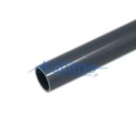 Rura PCV 25mm Inny