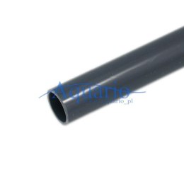Rura PCV 25mm Inny