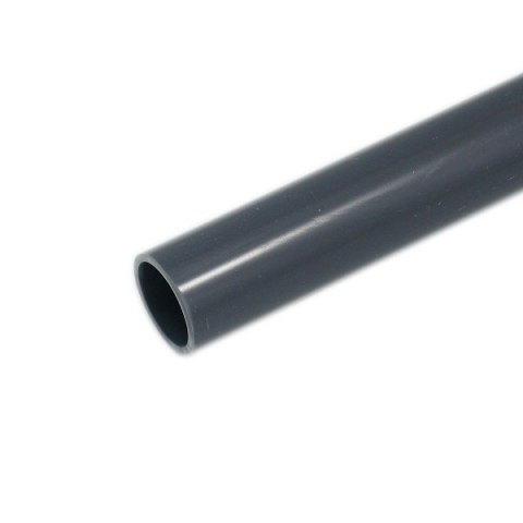 Rura PCV 40mm Inny