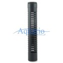 Sitko spływu 32mm