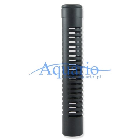 Sitko spływu 40mm Sitko spływu 40mm