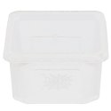 Terrario Insect Box Compact 12x12x7cm Terrario