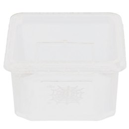 Terrario Insect Box Compact 12x12x7cm Terrario