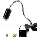 Terrario ReptiSun Long - lampa z uchwytem zaciskowym Terrario