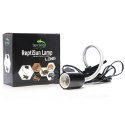Terrario ReptiSun Long - lampa z uchwytem zaciskowym Terrario