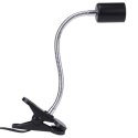 Terrario ReptiSun Long - lampa z uchwytem zaciskowym Terrario