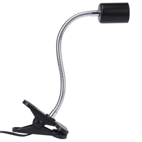 Terrario ReptiSun Long - lampa z uchwytem zaciskowym Terrario Terrario ReptiSun Long - lampa z uchwytem zaciskowym Terrario