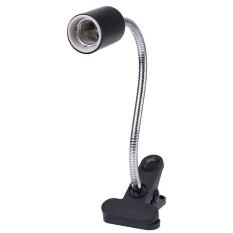 Terrario ReptiSun Long - lampa z uchwytem zaciskowym Terrario Terrario ReptiSun Long - lampa z uchwytem zaciskowym Terrario