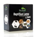 Terrario ReptiSun Long - lampa z uchwytem zaciskowym Terrario
