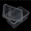 Terrario Terrarium Faunarium 33x22x15cm Terrario