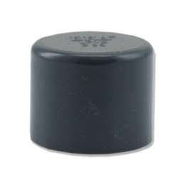 Zaślepka PCV 20mm Inny