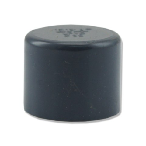 Zaślepka PCV 20mm Inny