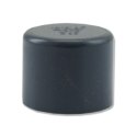 Zaślepka PCV 32mm Inny