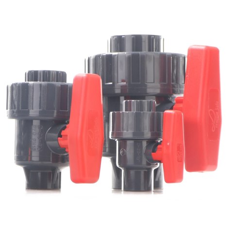 Zawór kulowy 20mm Inny Zawór kulowy 20mm Inny