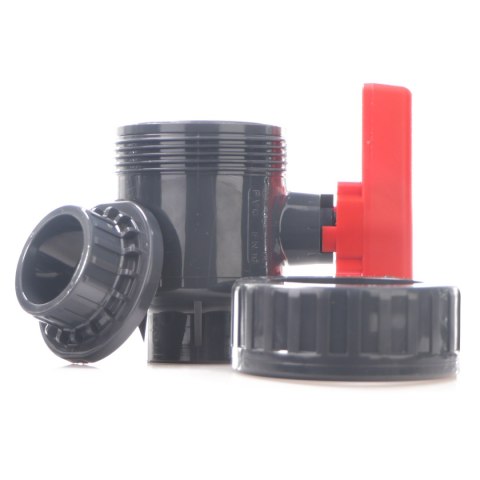 Zawór kulowy 20mm Inny Zawór kulowy 20mm Inny
