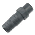 Złączka 25mm na wąż Złączka 25mm na wąż