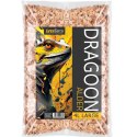 Aventerra Sweden DRAGOON Alder Large 4l - duże zrębki olchowe Aventerra