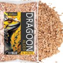 Aventerra Sweden DRAGOON Alder Large 4l - duże zrębki olchowe Aventerra