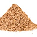 Aventerra Sweden DRAGOON Alder Medium 4l - średnie zrębki olchowe Aventerra
