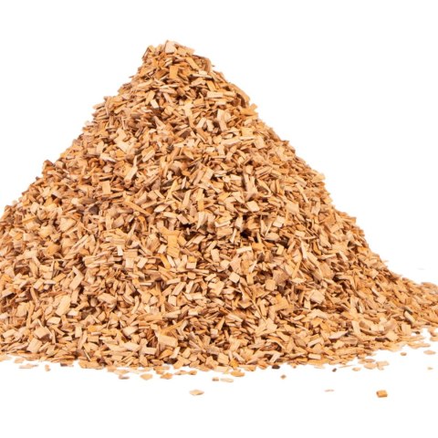 Aventerra Sweden DRAGOON Alder Medium 4l - średnie zrębki olchowe Aventerra Aventerra Sweden DRAGOON Alder Medium 4l - średnie zrębki olchowe Aventerra